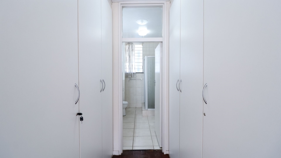 3 Bedroom Property for Sale in Illovo Gauteng