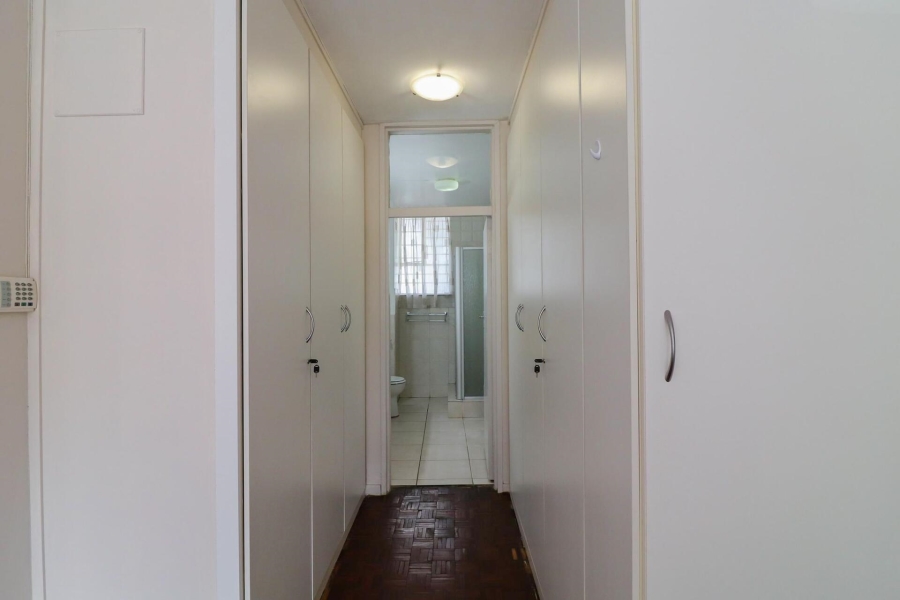 3 Bedroom Property for Sale in Illovo Gauteng