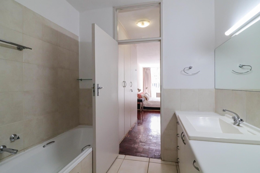 3 Bedroom Property for Sale in Illovo Gauteng