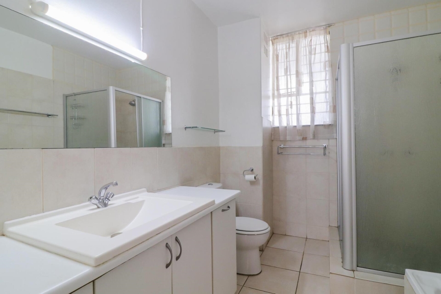 3 Bedroom Property for Sale in Illovo Gauteng