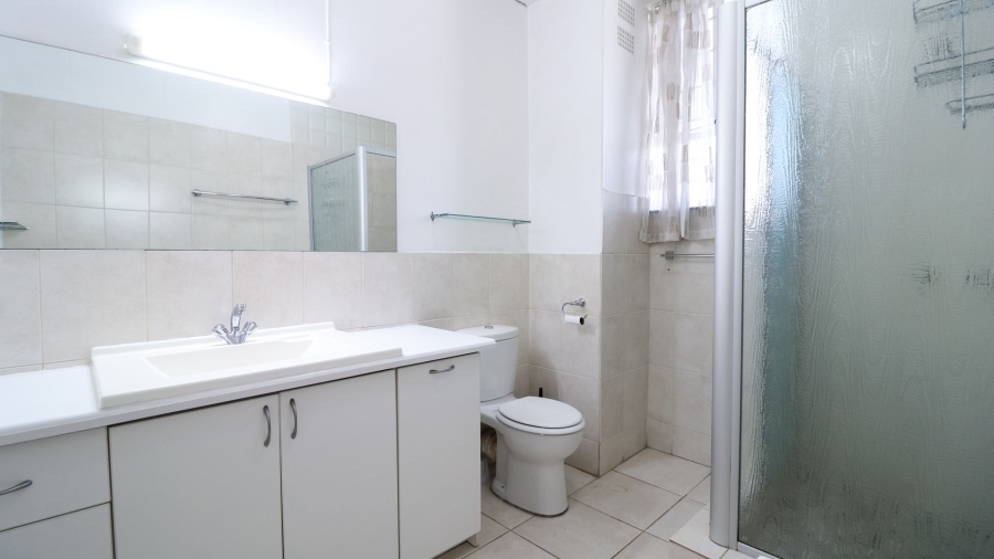 3 Bedroom Property for Sale in Illovo Gauteng