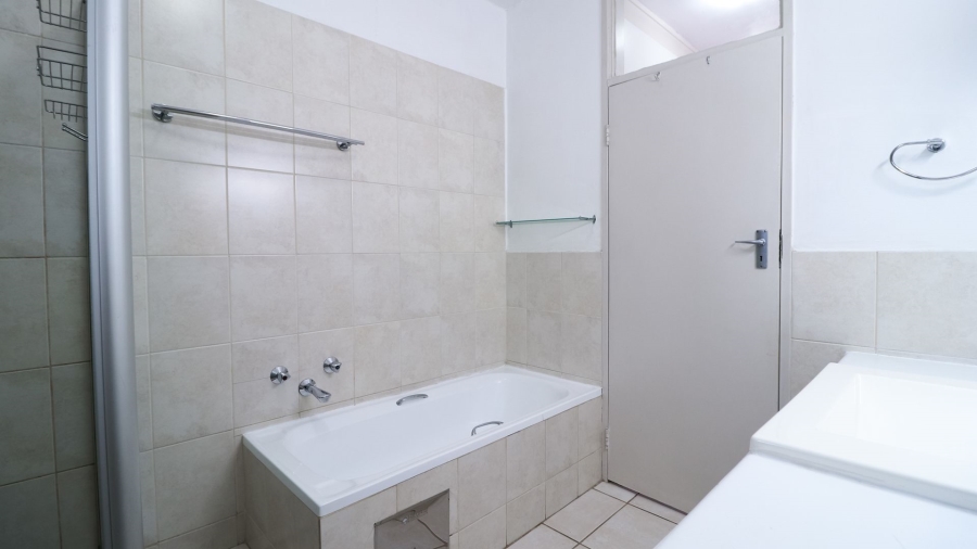 3 Bedroom Property for Sale in Illovo Gauteng