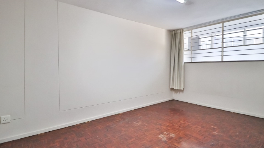 3 Bedroom Property for Sale in Illovo Gauteng