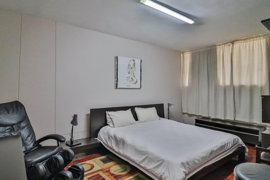 3 Bedroom Property for Sale in Illovo Gauteng