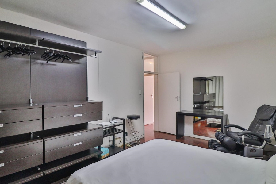 3 Bedroom Property for Sale in Illovo Gauteng