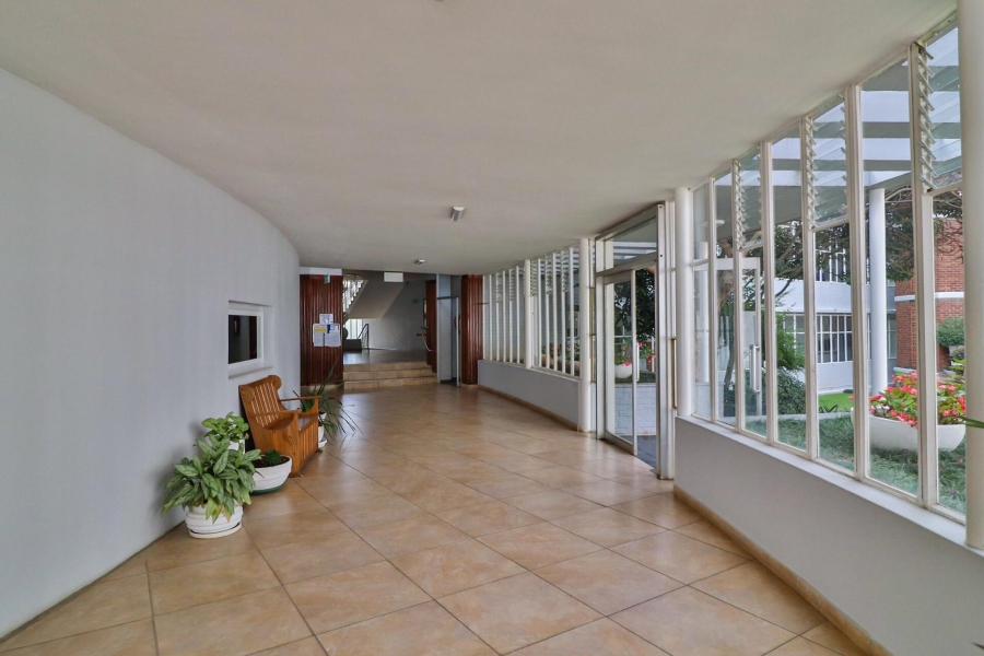 3 Bedroom Property for Sale in Illovo Gauteng