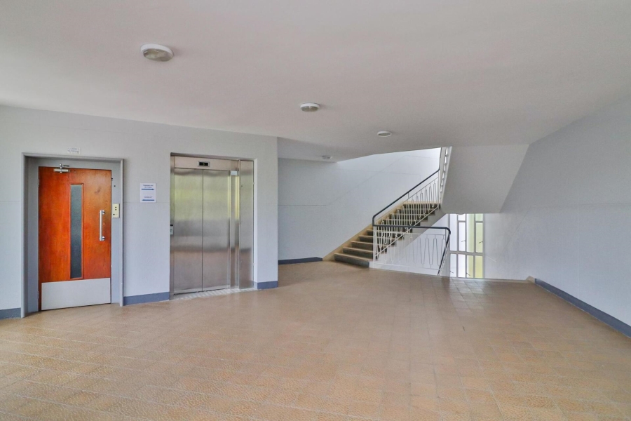 3 Bedroom Property for Sale in Illovo Gauteng