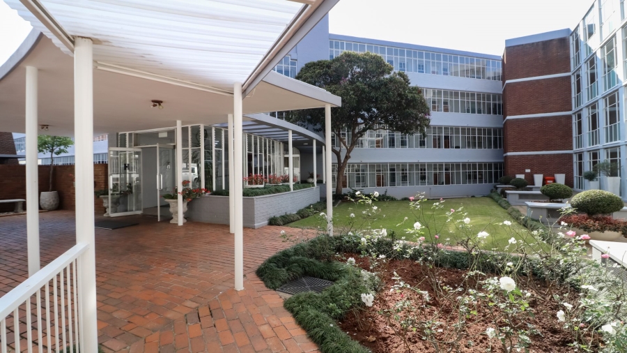 3 Bedroom Property for Sale in Illovo Gauteng