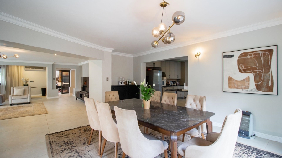 5 Bedroom Property for Sale in Woodhill Estate Gauteng