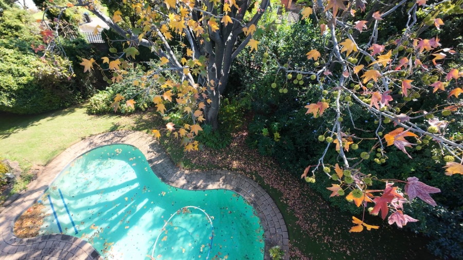 3 Bedroom Property for Sale in Quellerina Gauteng