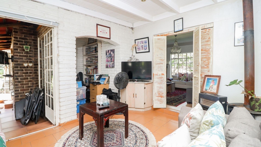 3 Bedroom Property for Sale in Quellerina Gauteng