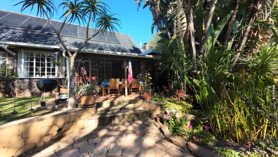 3 Bedroom Property for Sale in Quellerina Gauteng