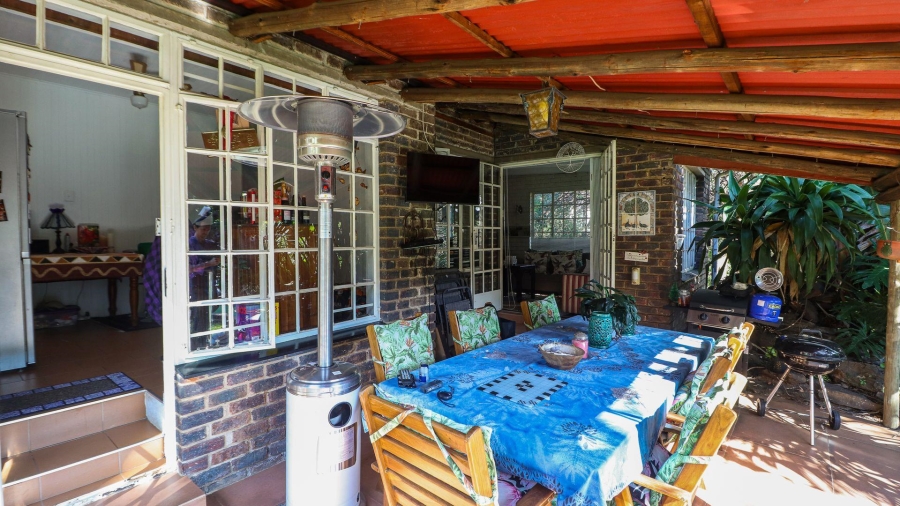 3 Bedroom Property for Sale in Quellerina Gauteng