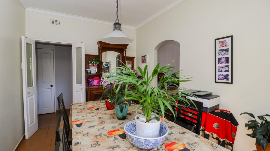 3 Bedroom Property for Sale in Quellerina Gauteng