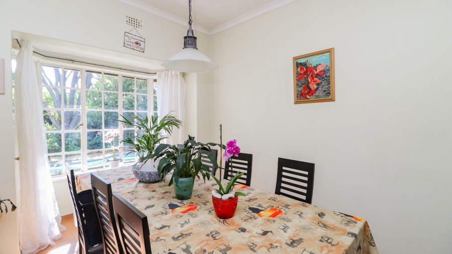 3 Bedroom Property for Sale in Quellerina Gauteng
