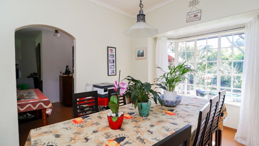 3 Bedroom Property for Sale in Quellerina Gauteng