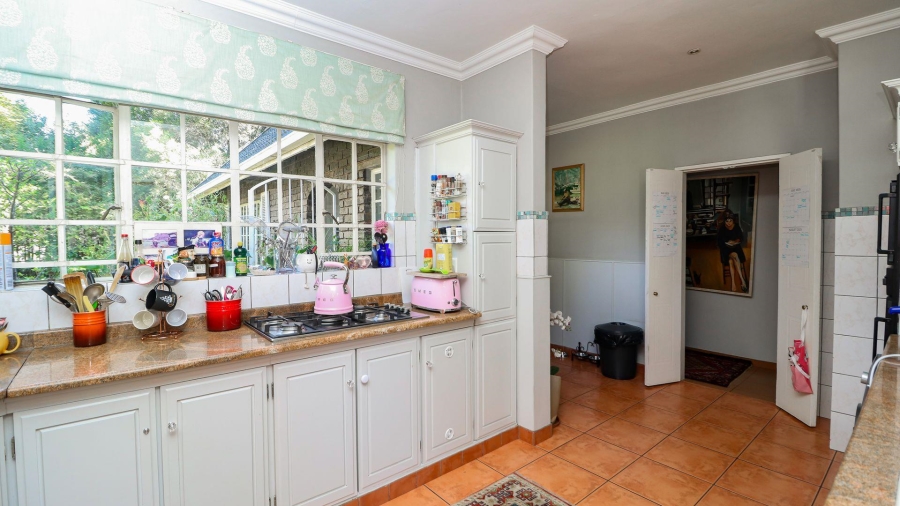 3 Bedroom Property for Sale in Quellerina Gauteng