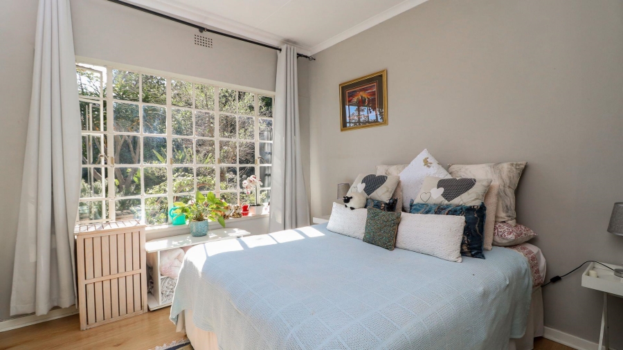 3 Bedroom Property for Sale in Quellerina Gauteng