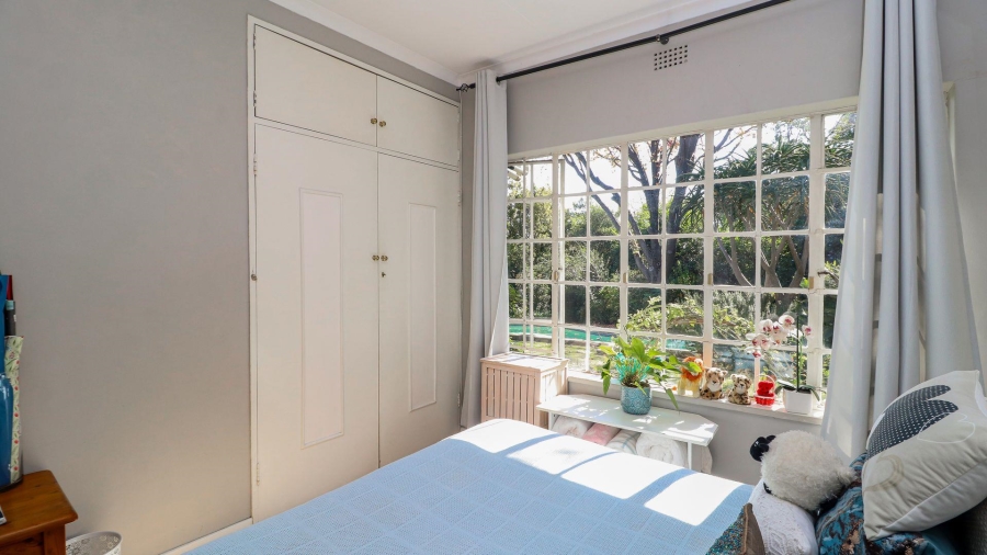 3 Bedroom Property for Sale in Quellerina Gauteng