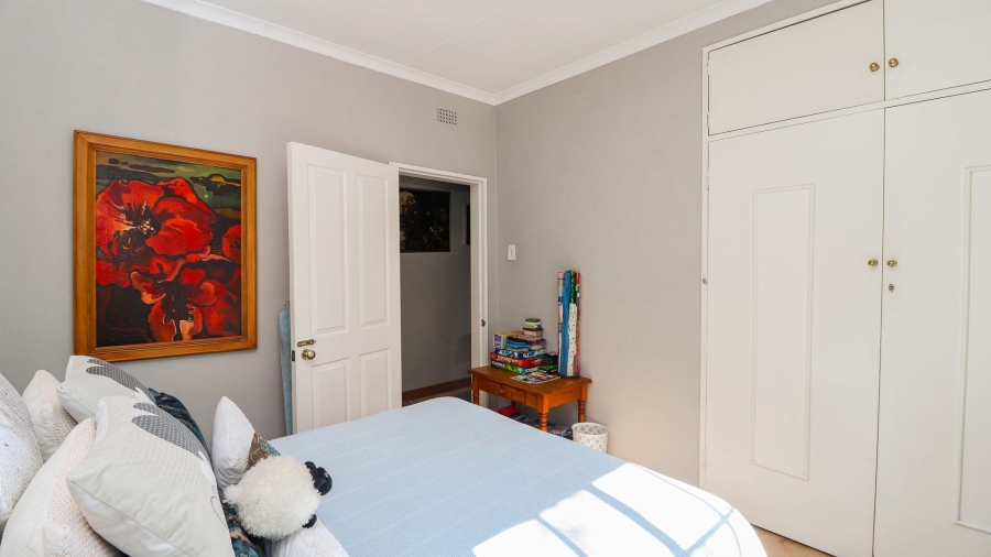 3 Bedroom Property for Sale in Quellerina Gauteng