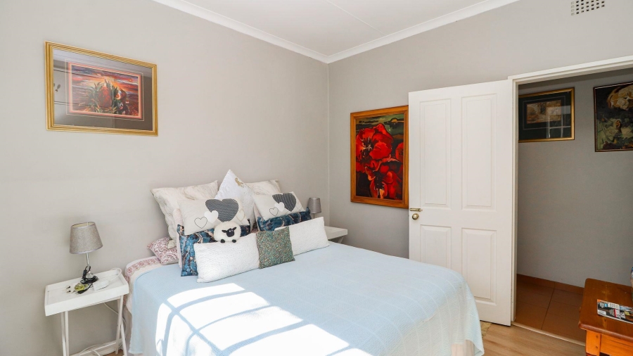 3 Bedroom Property for Sale in Quellerina Gauteng