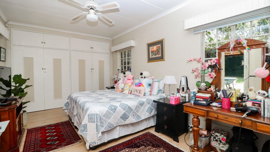 3 Bedroom Property for Sale in Quellerina Gauteng