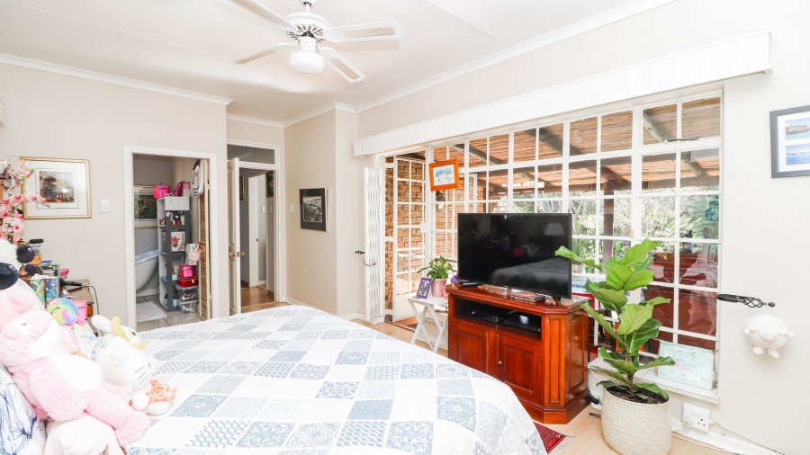 3 Bedroom Property for Sale in Quellerina Gauteng