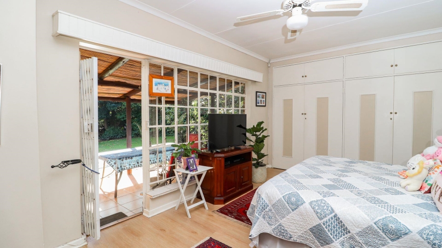 3 Bedroom Property for Sale in Quellerina Gauteng