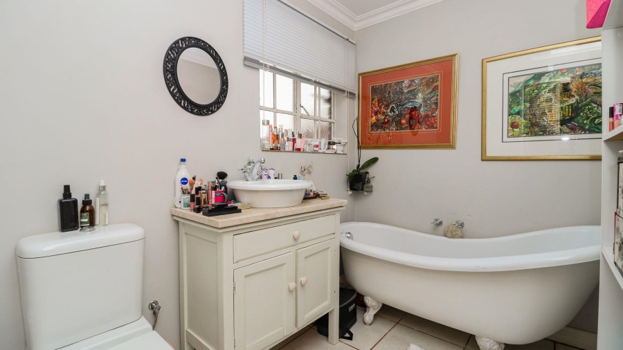 3 Bedroom Property for Sale in Quellerina Gauteng
