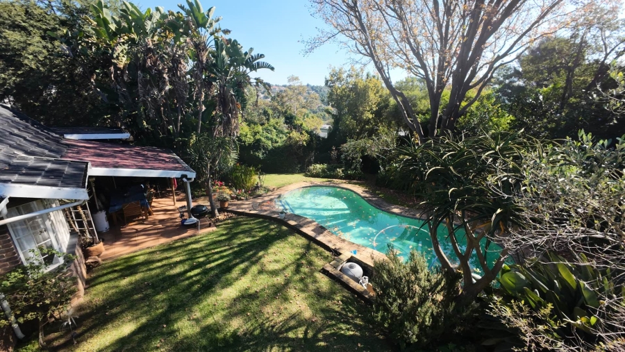 3 Bedroom Property for Sale in Quellerina Gauteng