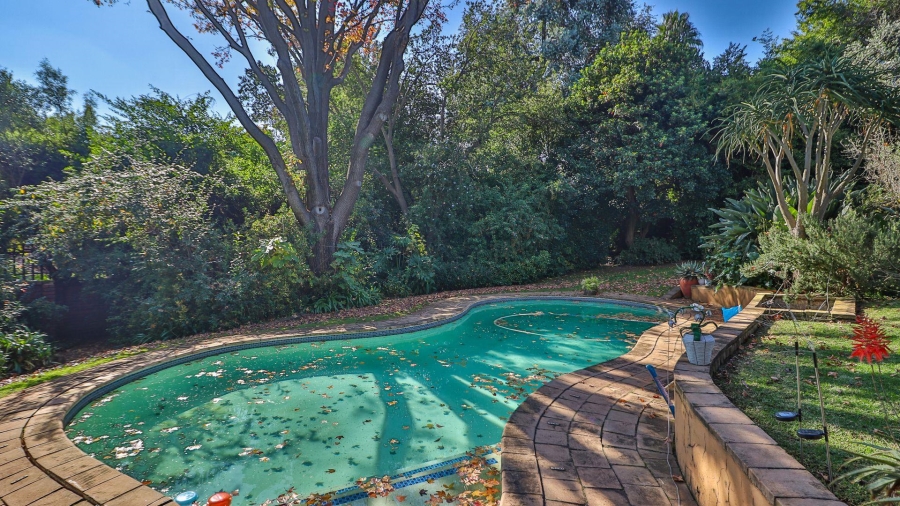 3 Bedroom Property for Sale in Quellerina Gauteng