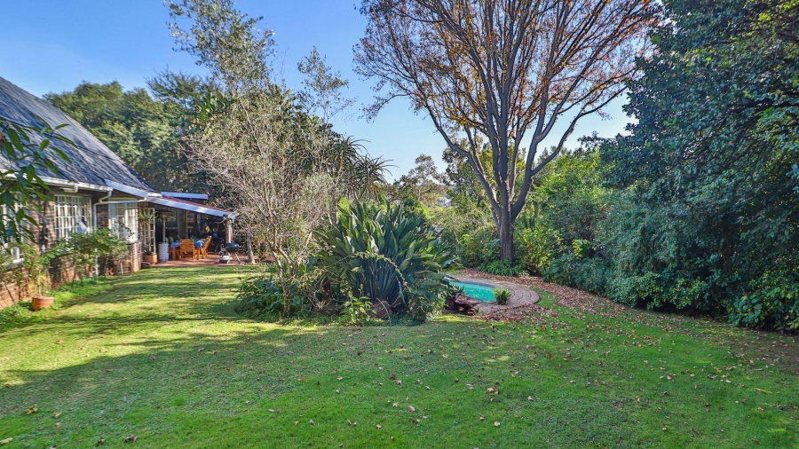 3 Bedroom Property for Sale in Quellerina Gauteng