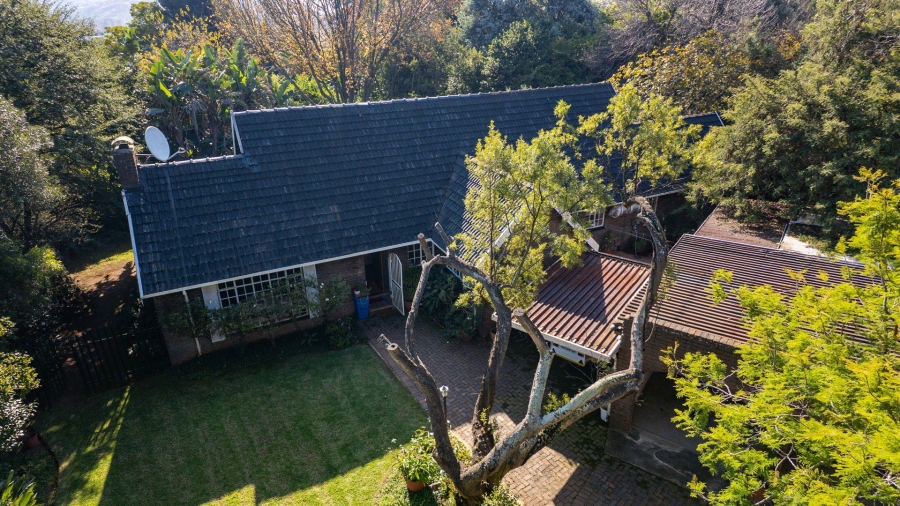 3 Bedroom Property for Sale in Quellerina Gauteng