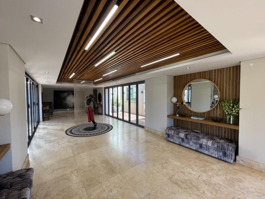 7 Bedroom Property for Sale in Rietvlei View Gauteng