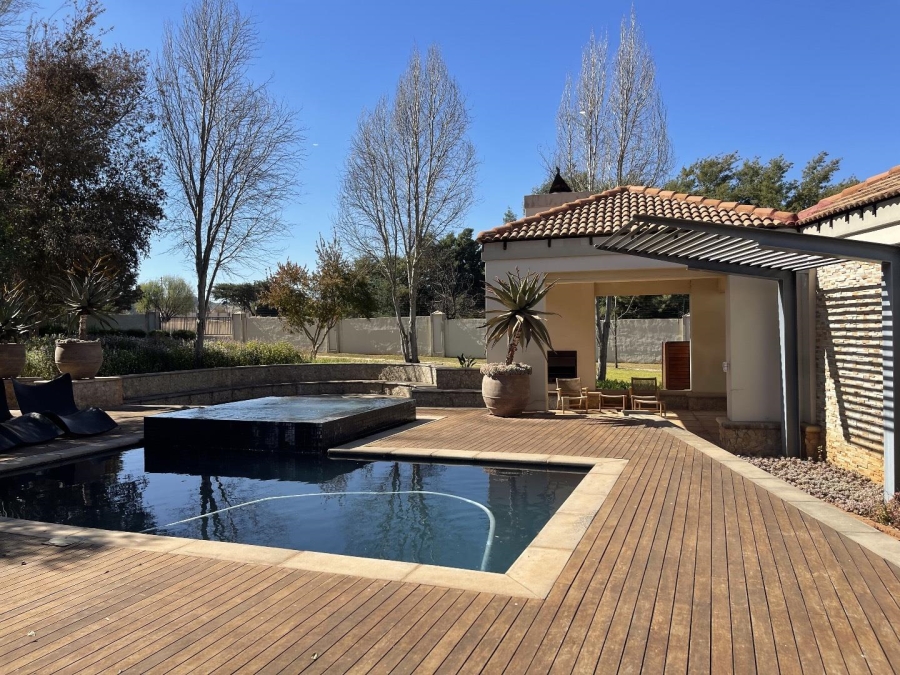 7 Bedroom Property for Sale in Rietvlei View Gauteng