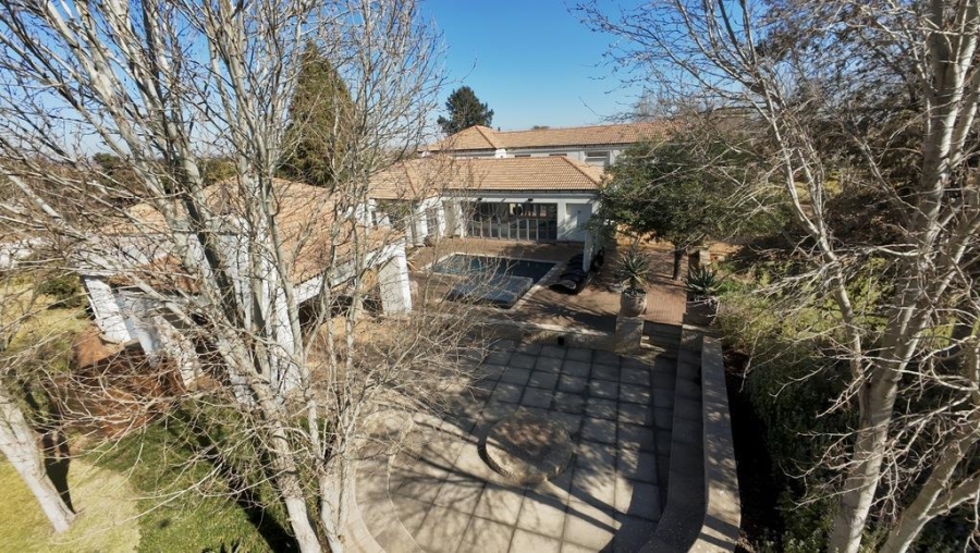 7 Bedroom Property for Sale in Rietvlei View Gauteng