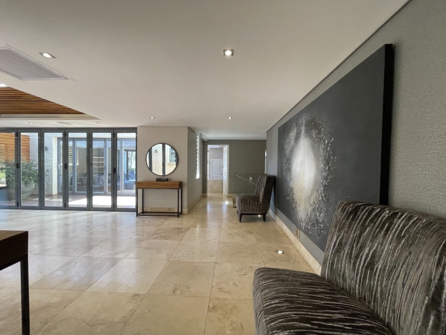 7 Bedroom Property for Sale in Rietvlei View Gauteng