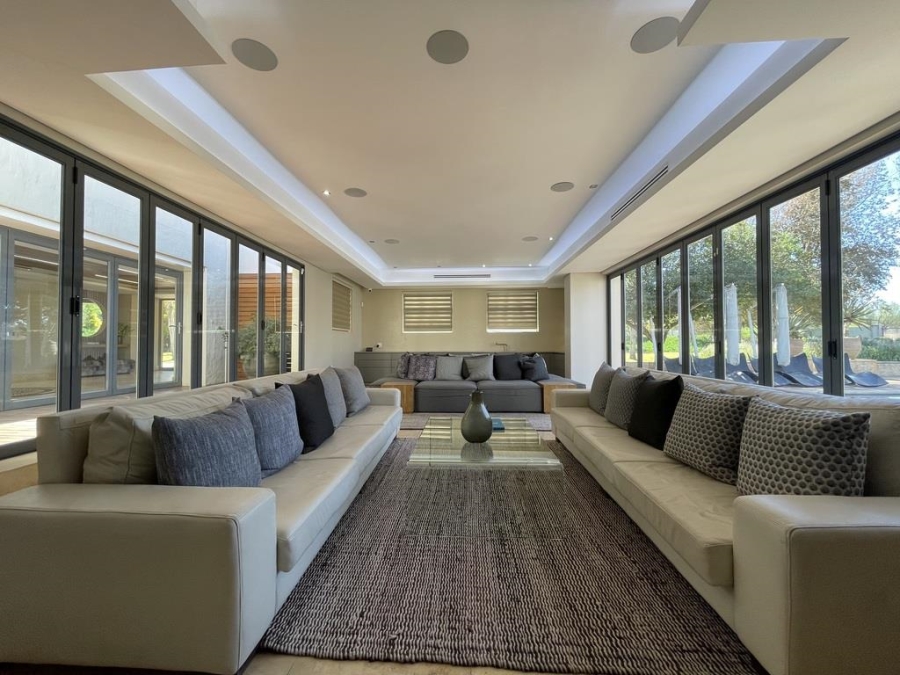 7 Bedroom Property for Sale in Rietvlei View Gauteng