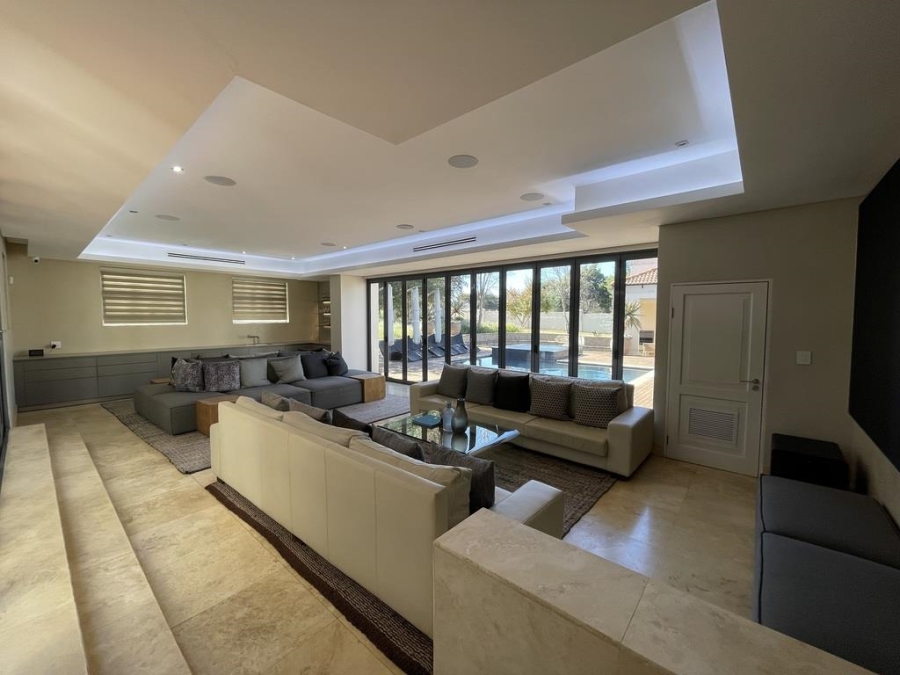 7 Bedroom Property for Sale in Rietvlei View Gauteng