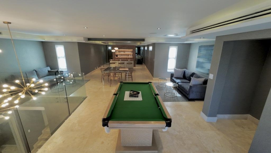 7 Bedroom Property for Sale in Rietvlei View Gauteng