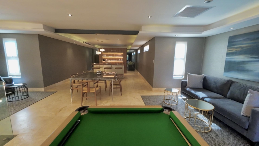 7 Bedroom Property for Sale in Rietvlei View Gauteng