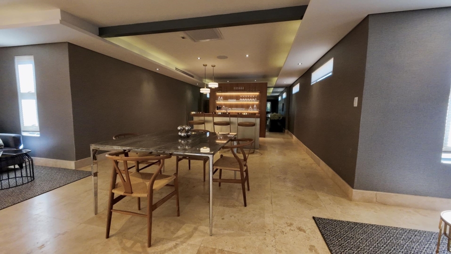 7 Bedroom Property for Sale in Rietvlei View Gauteng