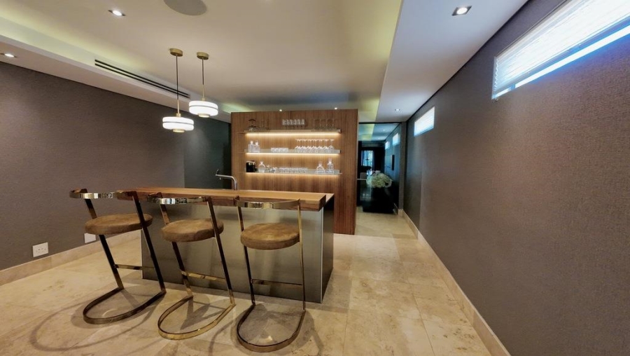 7 Bedroom Property for Sale in Rietvlei View Gauteng