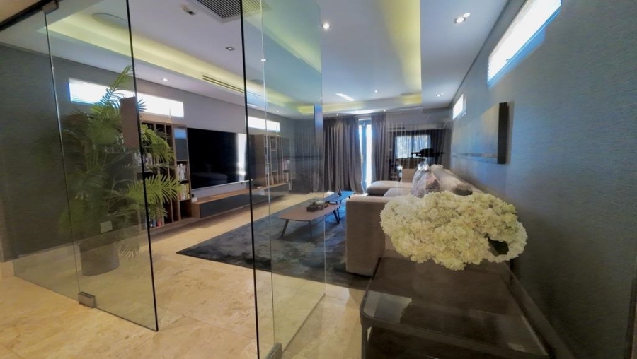 7 Bedroom Property for Sale in Rietvlei View Gauteng