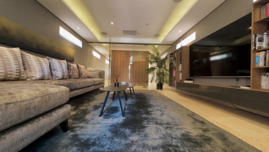 7 Bedroom Property for Sale in Rietvlei View Gauteng