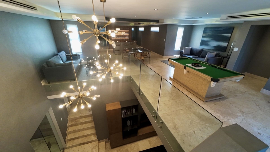 7 Bedroom Property for Sale in Rietvlei View Gauteng