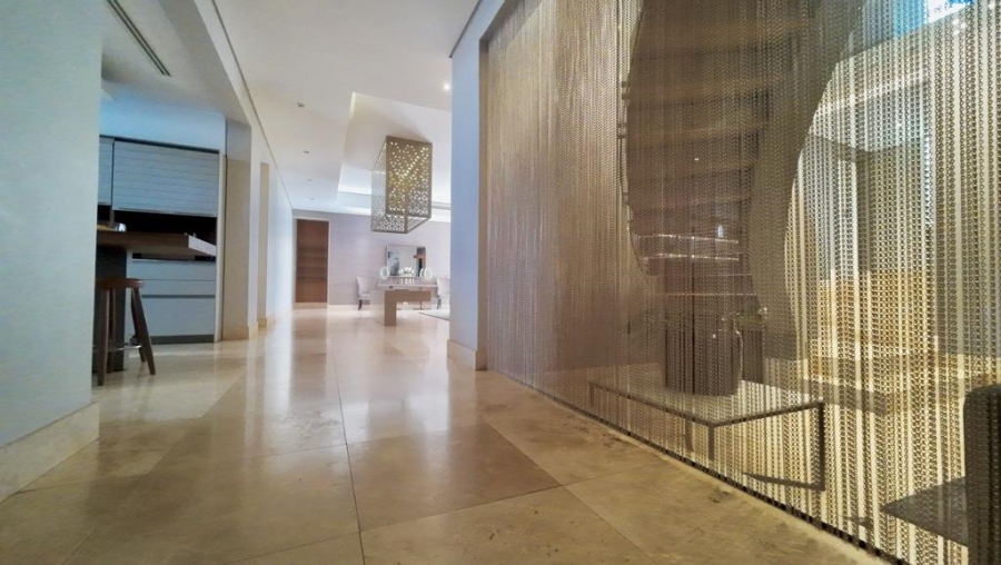 7 Bedroom Property for Sale in Rietvlei View Gauteng