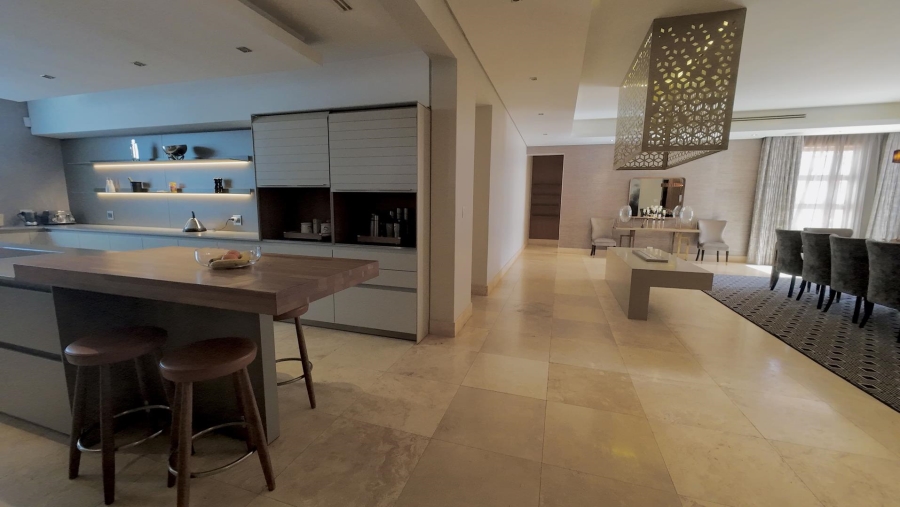 7 Bedroom Property for Sale in Rietvlei View Gauteng