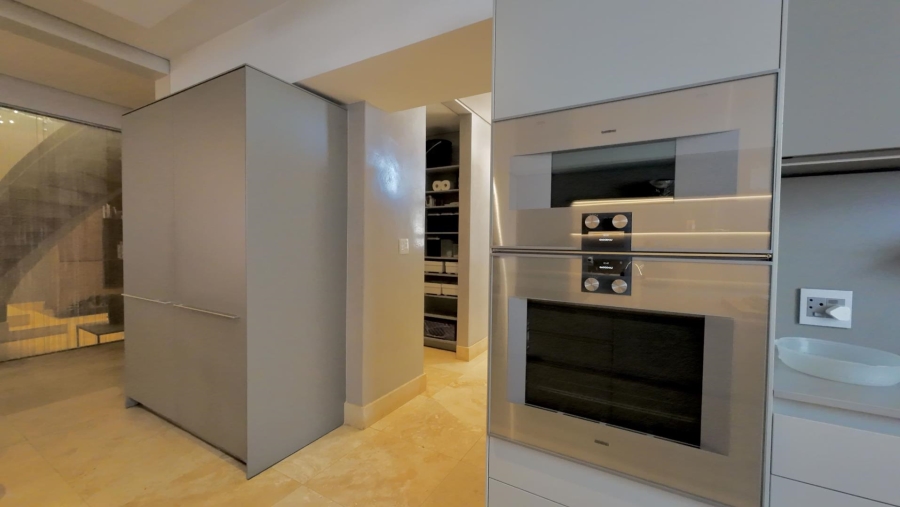 7 Bedroom Property for Sale in Rietvlei View Gauteng