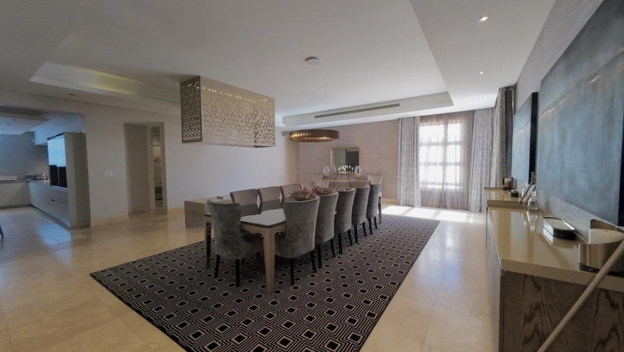 7 Bedroom Property for Sale in Rietvlei View Gauteng